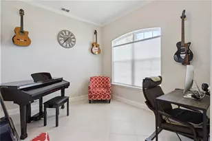 16416 Good Hearth Blvd, Clermont, FL 34711 - Photo 3