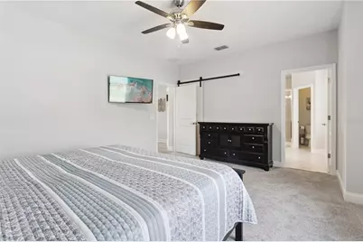 16416 Good Hearth Boulevard, Clermont, FL 34711 - Photo 27