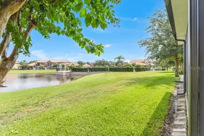 10722 Belfry Circle, Orlando, FL 32832 - Photo 31
