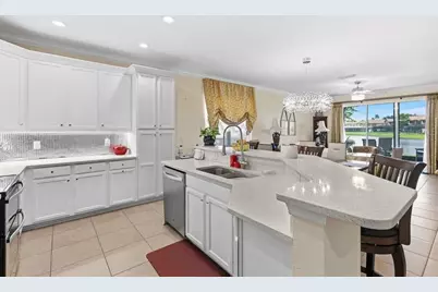 10722 Belfry Circle, Orlando, FL 32832 - Photo 3