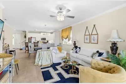 10722 Belfry Circle, Orlando, FL 32832 - Photo 11