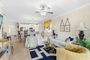 10722 Belfry Cir, Orlando, FL 32832 - Photo 11