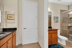10722 Belfry Cir, Orlando, FL 32832 - Photo 25