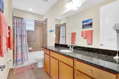 10722 Belfry Circle, Orlando, FL 32832 - Photo 21
