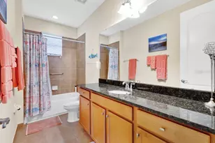 10722 Belfry Cir, Orlando, FL 32832 - Photo 21