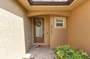 10722 Belfry Cir, Orlando, FL 32832 - Photo 35
