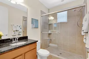 10722 Belfry Cir, Orlando, FL 32832 - Photo 23