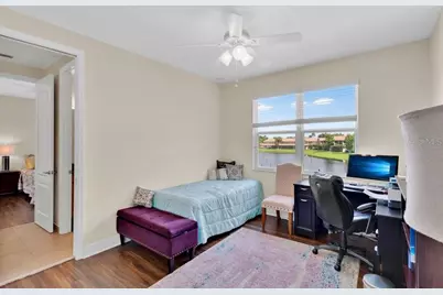 10722 Belfry Circle, Orlando, FL 32832 - Photo 19