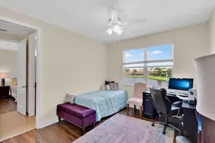 10722 Belfry Cir, Orlando, FL 32832 - Photo 19