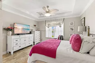 10722 Belfry Cir, Orlando, FL 32832 - Photo 15