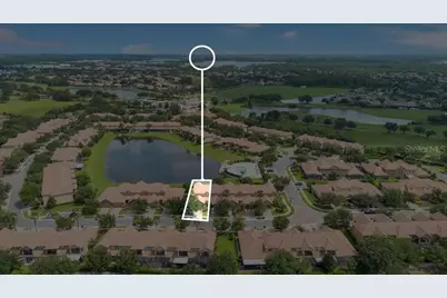10722 Belfry Circle, Orlando, FL 32832 - Photo 39