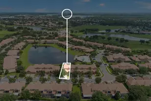 10722 Belfry Cir, Orlando, FL 32832 - Photo 39