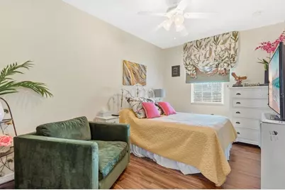 10722 Belfry Circle, Orlando, FL 32832 - Photo 17