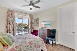 10722 Belfry Cir, Orlando, FL 32832 - Photo 13
