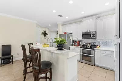 10722 Belfry Circle, Orlando, FL 32832 - Photo 5