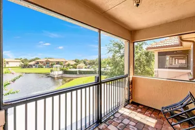 10722 Belfry Circle, Orlando, FL 32832 - Photo 29