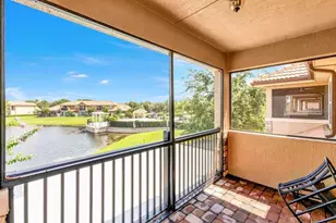 10722 Belfry Cir, Orlando, FL 32832 - Photo 29