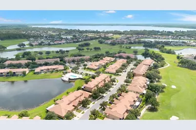 10722 Belfry Circle, Orlando, FL 32832 - Photo 37