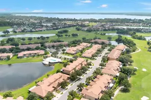 10722 Belfry Cir, Orlando, FL 32832 - Photo 37