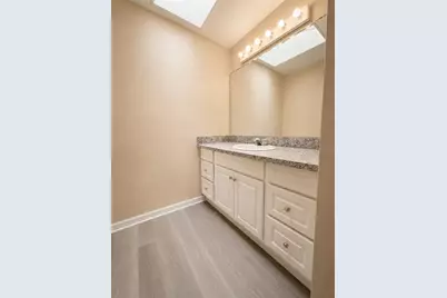 5802 Red Dahlia Court #25, Orlando, FL 32807 - Photo 11