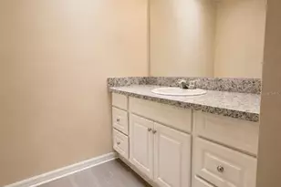 5802 Red Dahlia Ct, Orlando, FL 32807 - Photo 11