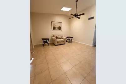 5802 Red Dahlia Court #25, Orlando, FL 32807 - Photo 5