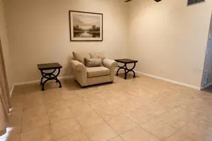 5802 Red Dahlia Ct, Orlando, FL 32807 - Photo 5
