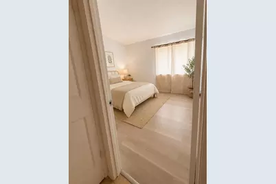 5802 Red Dahlia Court #25, Orlando, FL 32807 - Photo 15