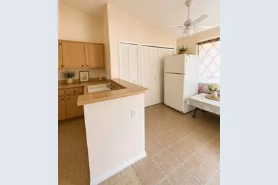 5802 Red Dahlia Court #25, Orlando, FL 32807 - Photo 7