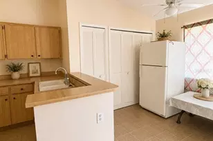 5802 Red Dahlia Ct, Orlando, FL 32807 - Photo 7