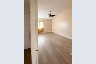 5802 Red Dahlia Court #25, Orlando, FL 32807 - Photo 9