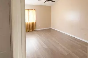 5802 Red Dahlia Ct, Orlando, FL 32807 - Photo 9