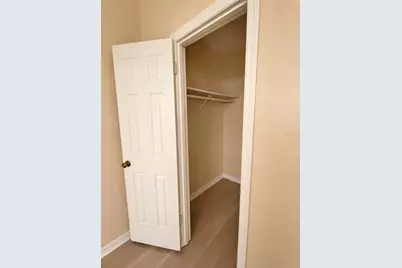 5802 Red Dahlia Court #25, Orlando, FL 32807 - Photo 13