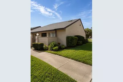 5802 Red Dahlia Court #25, Orlando, FL 32807 - Photo 3