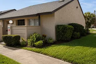 5802 Red Dahlia Ct, Orlando, FL 32807 - Photo 3