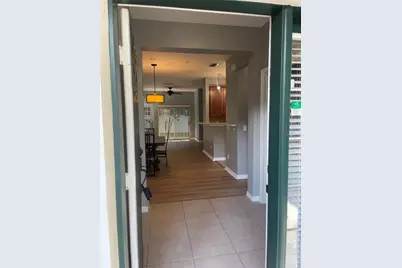 10092 Regent Park Drive #2301, Orlando, FL 32825 - Photo 3