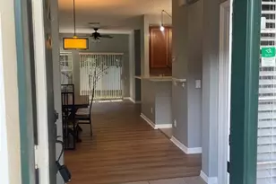 10092 Regent Park Dr, Orlando, FL 32825 - Photo 3