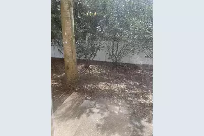 10092 Regent Park Drive #2301, Orlando, FL 32825 - Photo 13