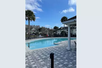 10092 Regent Park Drive #2301, Orlando, FL 32825 - Photo 17
