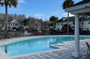 10092 Regent Park Dr, Orlando, FL 32825 - Photo 17