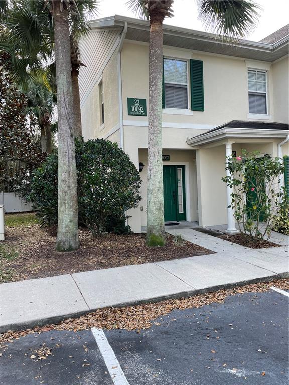 10092 Regent Park Dr #2301 - 10092 Regent Park Dr #2301, Orlando, FL 32825 Luxury Property | Jose Angel Pina