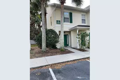 10092 Regent Park Drive #2301, Orlando, FL 32825 - Photo 1