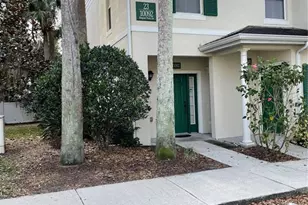 10092 Regent Park Dr, Orlando, FL 32825 - Photo 1