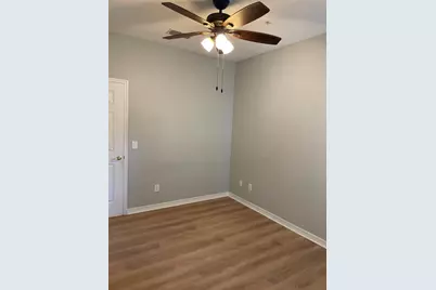 10092 Regent Park Drive #2301, Orlando, FL 32825 - Photo 9