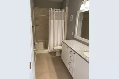 10092 Regent Park Drive #2301, Orlando, FL 32825 - Photo 7
