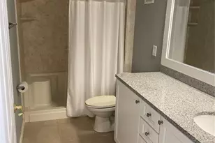 10092 Regent Park Dr, Orlando, FL 32825 - Photo 7