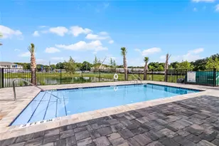 518 Prosecco Dr, Holly Hill, FL 32117 - Photo 25