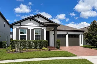 13518 Parkfield Way, Winter Garden, FL 34787 - Photo 1