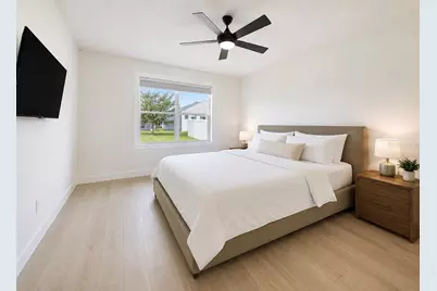 13518 Parkfield Way, Winter Garden, FL 34787 - Photo 5