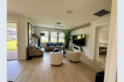 13518 Parkfield Way, Winter Garden, FL 34787 - Photo 3